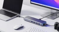 top usb c docking stations