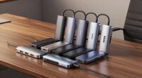 top usb c hubs 2026