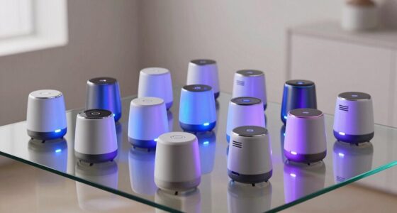 top uv sanitizer picks