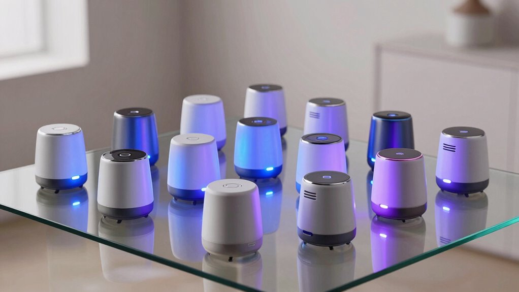 top uv sanitizer picks