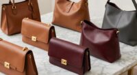 top vegan handbag picks