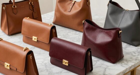 top vegan handbag picks