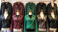 top vegan jackets 2026