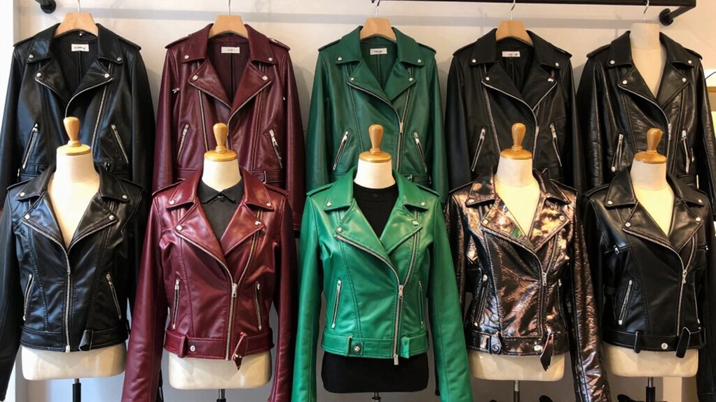 top vegan jackets 2026