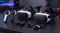 top vr accessory kits 2026