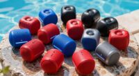 top waterproof bluetooth speakers