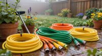 top waterproof outdoor extension cords