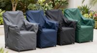 top weatherproof outdoor covers