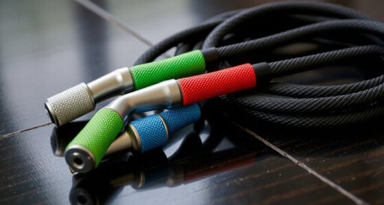 top weighted rope picks