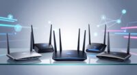 top wi fi 7 router picks