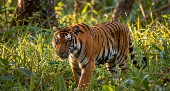 top wildlife camera lenses