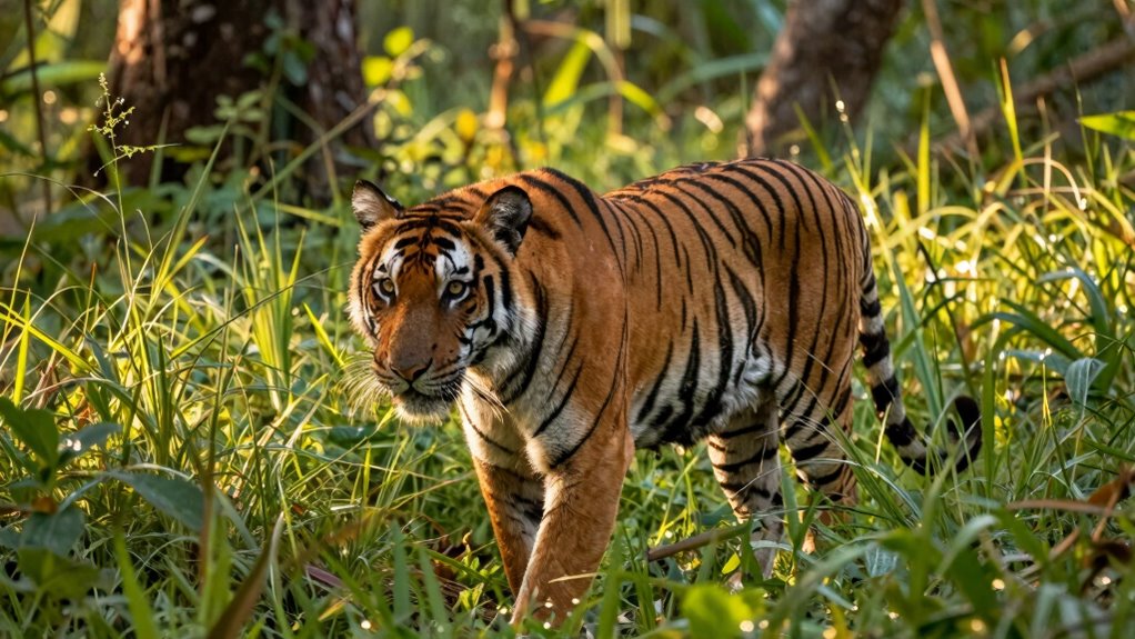 top wildlife camera lenses