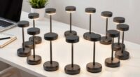 top wireless desk lamp picks