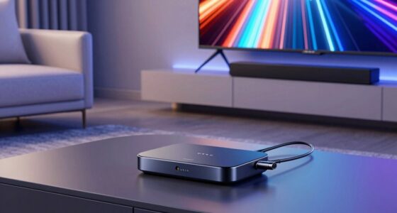 top wireless hdmi transmitters