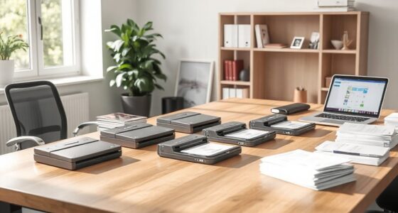 top wireless scanners 2026