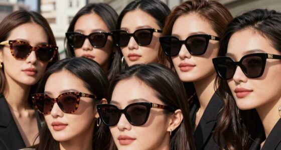 top women s designer sunglasses