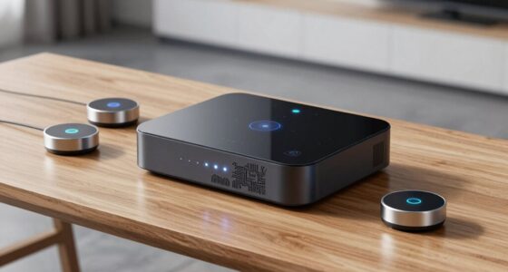 top zigbee hubs 2026