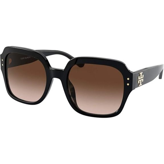 Tory Burch TY7143U Women’s Sunglasses