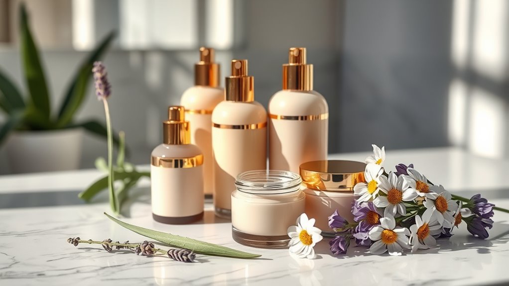 transparent ethical certified sustainable