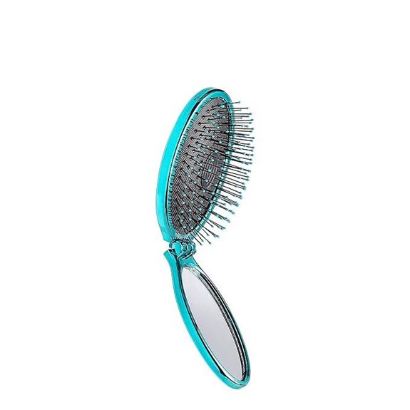 Wet Brush Pop Go Detangler Travel Hairbrush