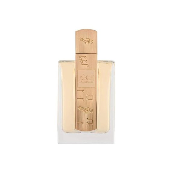 Lattafa Angham Unisex Eau de Parfum 3.4 oz