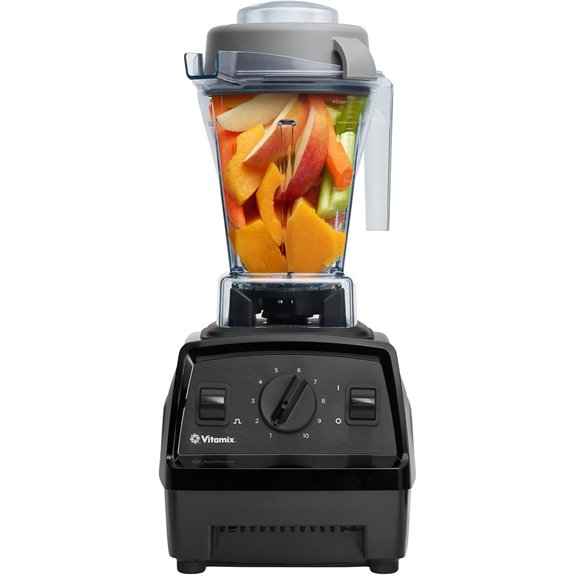 Vitamix Explorian E310 Blender with 10-Speed