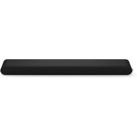 VIZIO 2.0 Soundbar with Dolby Atmos & Bluetooth