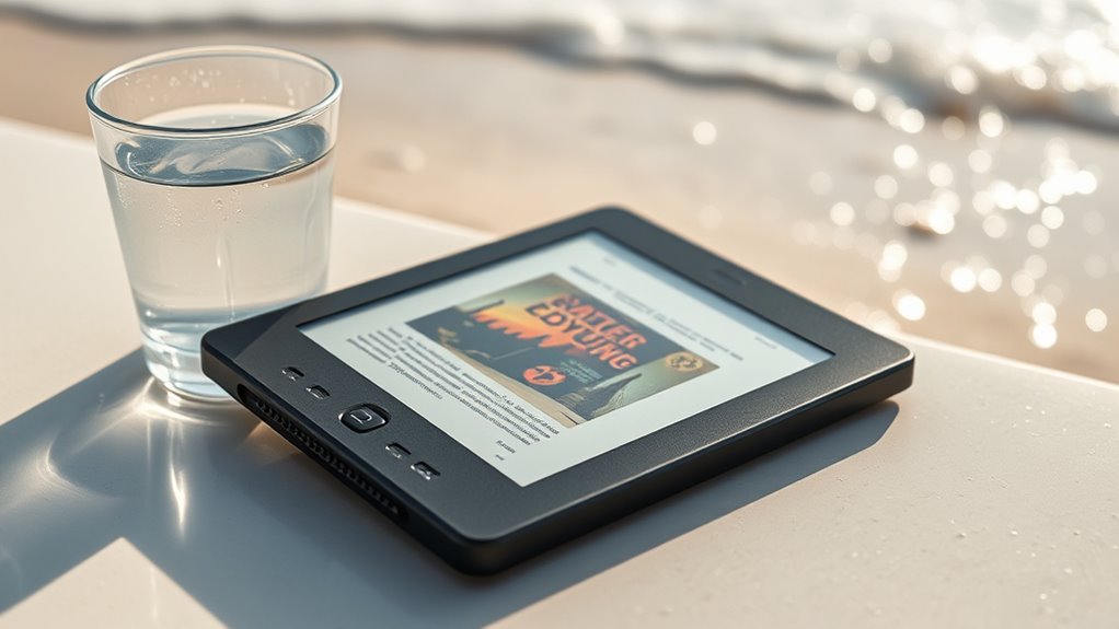 waterproof durable sustainable functional