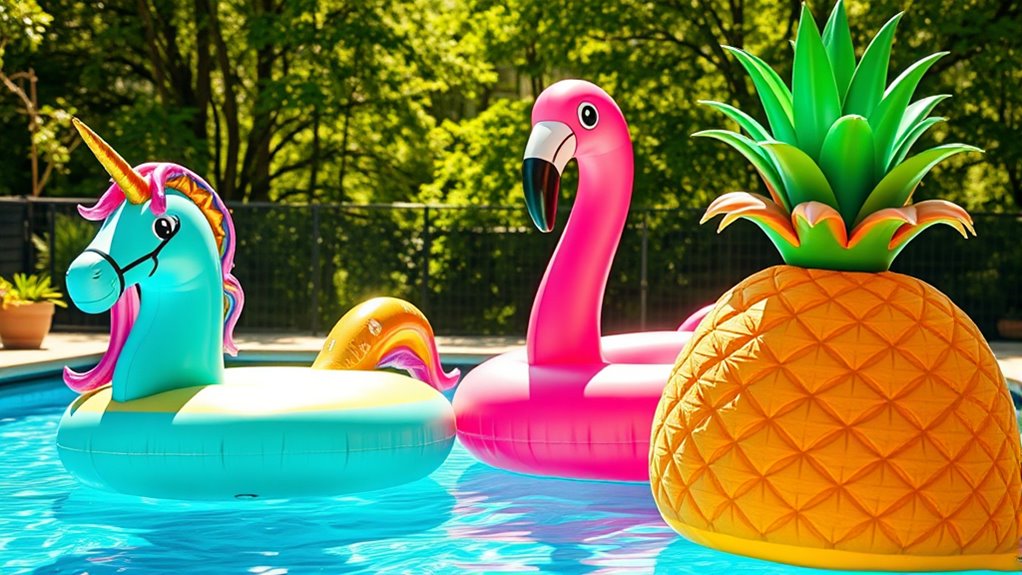 waterproof sound portability