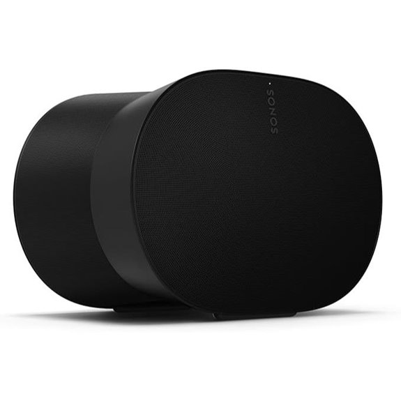 Sonos Era 300 Wireless Alexa Smart Speaker