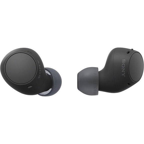 Sony WF-C510 Wireless Bluetooth Earbuds