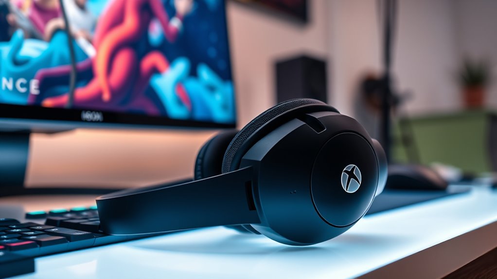 wireless compatibility and sound