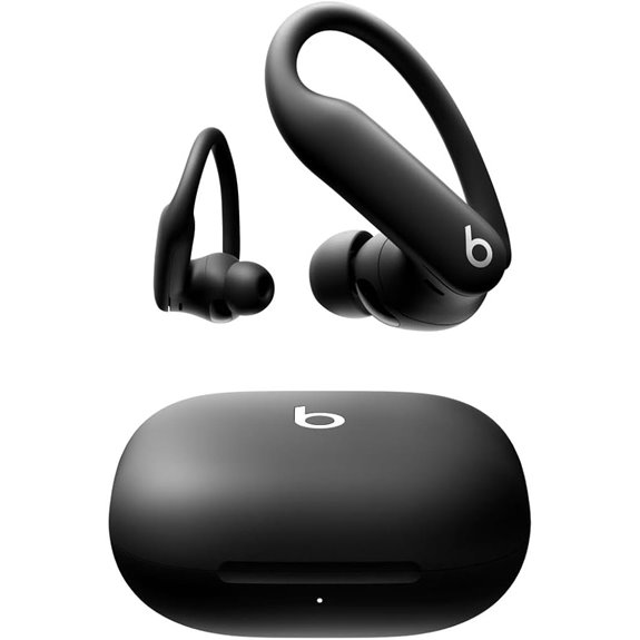 Beats Powerbeats Pro 2 Wireless Earbuds with Heart Rate