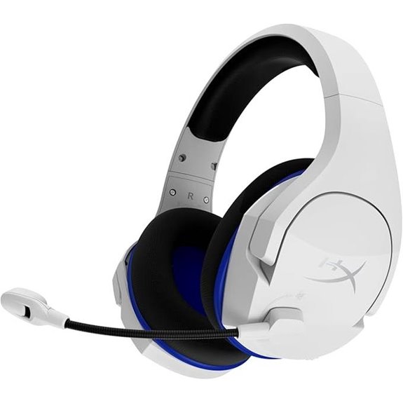 HyperX Cloud Stinger Core Wireless Gaming Headset