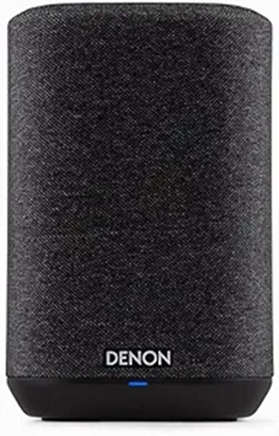 Denon Home 150 Wireless Smart Speaker