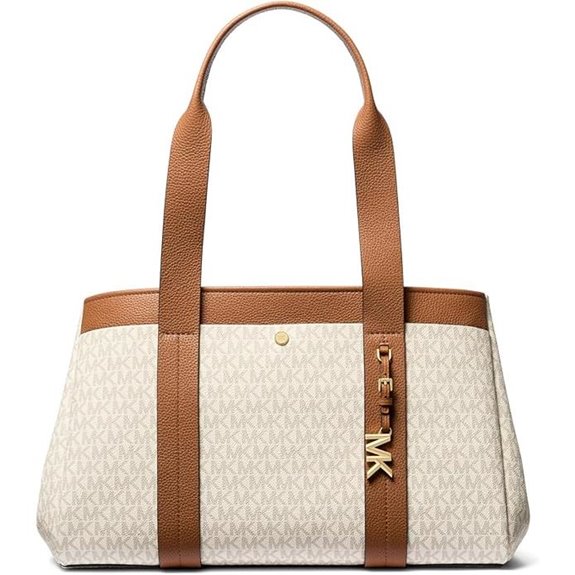 Michael Kors Women's Romee Large Tote