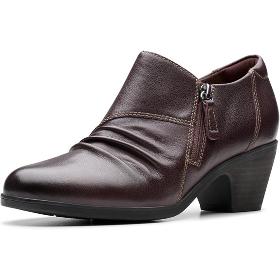 women s emily2 braley loafers