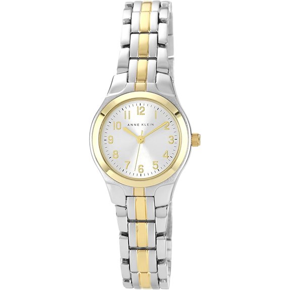 Anne Klein Women's Bracelet Watch