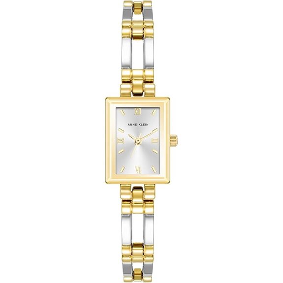 Anne Klein Women's Bracelet Watch