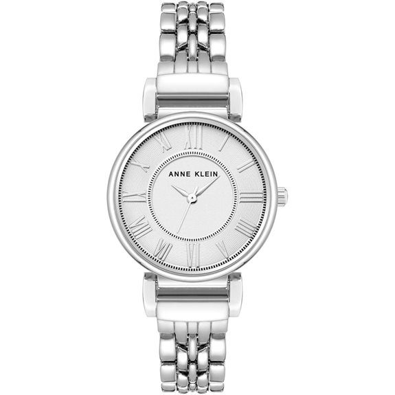 Anne Klein Women's Bracelet Watch