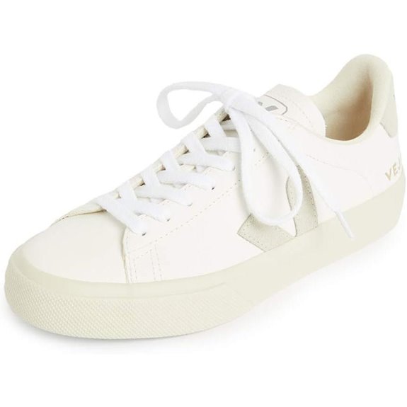 Veja Women's Campo Sneakers