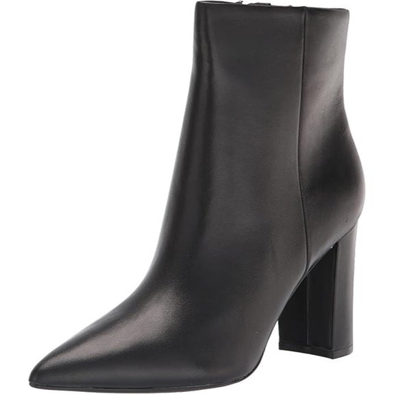 women s glorena shoes