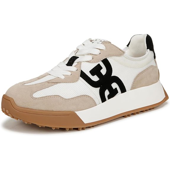 Sam Edelman Womens Langley