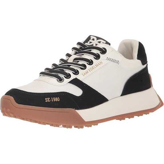 Sam Edelman Womens Layla