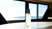 1 Best Luxury Leather Conditioner Kits in 2026