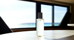1 Best Luxury Leather Conditioner Kits in 2026