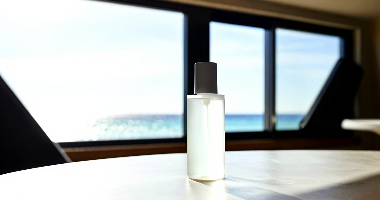 1 Best Luxury Leather Conditioner Kits in 2026