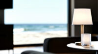 10 Best Best Luxury Bedside Lamp in 2026