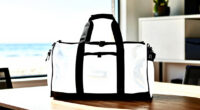10 Best Best Luxury Duffel Bag in 2026
