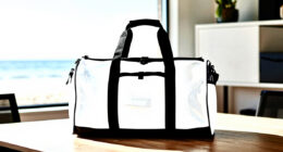 10 Best Best Luxury Duffel Bag in 2026